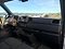 preview Renault Master #4