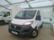 preview Fiat Ducato #0