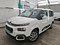 preview Citroen Berlingo #0