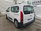 preview Citroen Berlingo #1