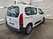 preview Citroen Berlingo #2