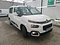 preview Citroen Berlingo #3