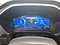 preview Ford Kuga #5