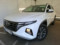 preview Hyundai Tucson #0