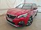preview Peugeot 3008 #0