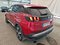 preview Peugeot 3008 #1