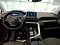 preview Peugeot 3008 #4