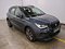 preview Seat Arona #3