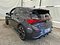 preview Cupra Born #2
