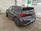 preview Cupra Born #1