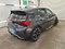 preview Cupra Born #2