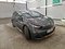 preview Cupra Born #3