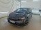 preview Cupra Born #0