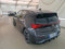preview Cupra Born #2