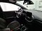 preview Ford Puma #2