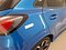 preview Ford Puma #5