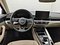 preview Audi A4 #5