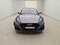 preview Audi A7 #0