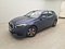 preview BMW 116 #1