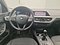 preview BMW 116 #5