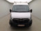 preview Opel Movano #0