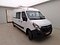 preview Opel Movano #4
