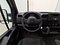 preview Opel Movano #5