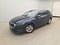 preview Skoda Octavia #1
