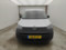 preview Volkswagen Caddy #0