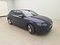 preview Audi A3 #4