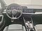 preview Audi A3 #5