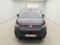 preview Citroen Berlingo #0