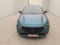 preview Peugeot 308 #0