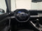preview Peugeot 308 #5