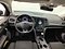 preview Renault Megane #5