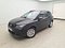 preview Seat Arona #1