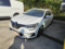 preview Renault Megane #0