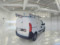 preview Fiat Doblo #1