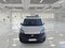 preview Fiat Doblo #5