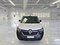 preview Renault Kangoo #5