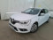 preview Renault Megane #0