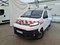 preview Citroen Jumpy #0