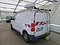 preview Citroen Jumpy #1