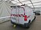 preview Citroen Jumpy #2