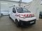 preview Citroen Jumpy #3