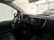 preview Citroen Jumpy #4