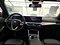 preview BMW 318 #4