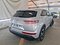 preview DS Automobiles DS7 Crossback #2