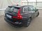 preview Volvo V60 #2