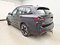 preview BMW iX3 #2